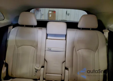 2017 Lexus Rx 350 Base from USA, damaged, VIN 2T2BZMCA1HC124012